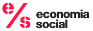 Logo Economia Social